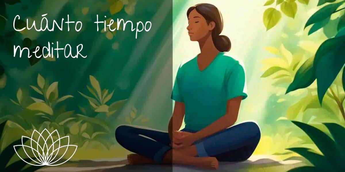 cuanto-tiempo-meditar