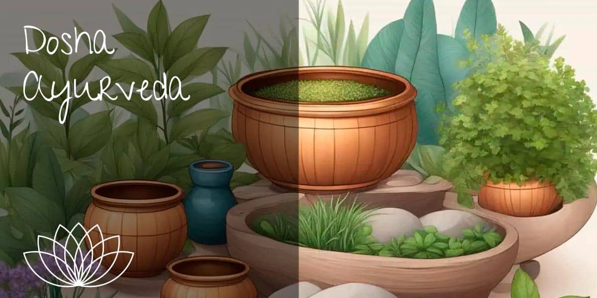 dosha-ayurveda
