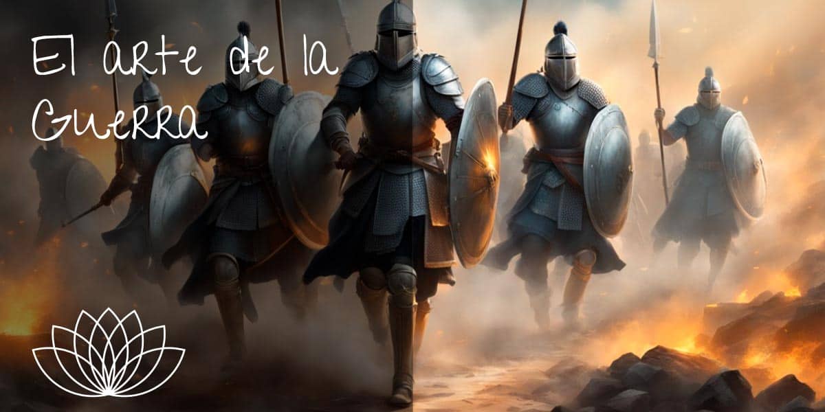 el-arte-de-la-guerra