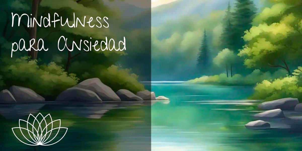 mindfulness-para-la-ansiedad