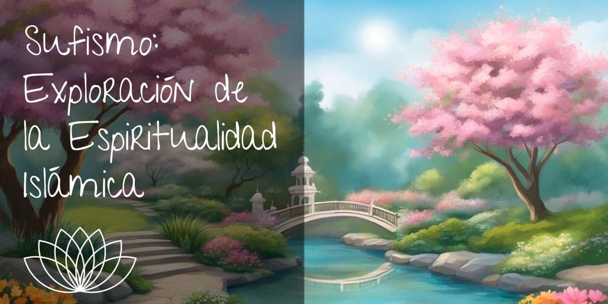 sufismo