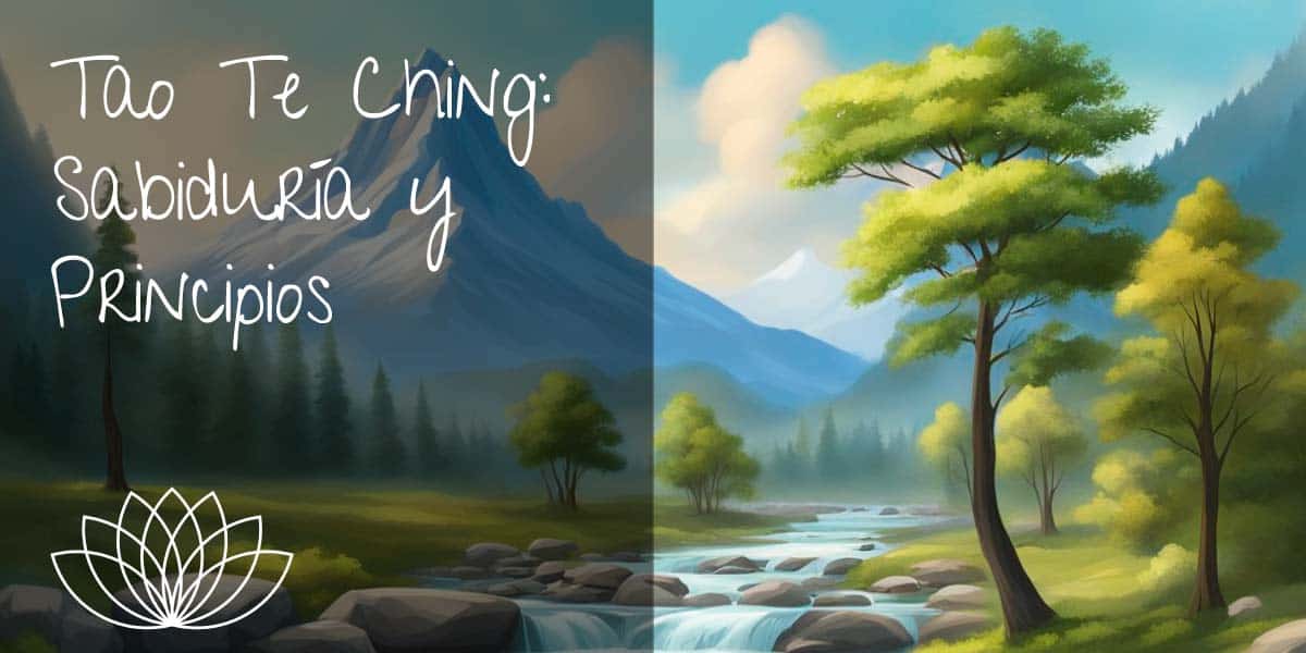 tao-te-ching