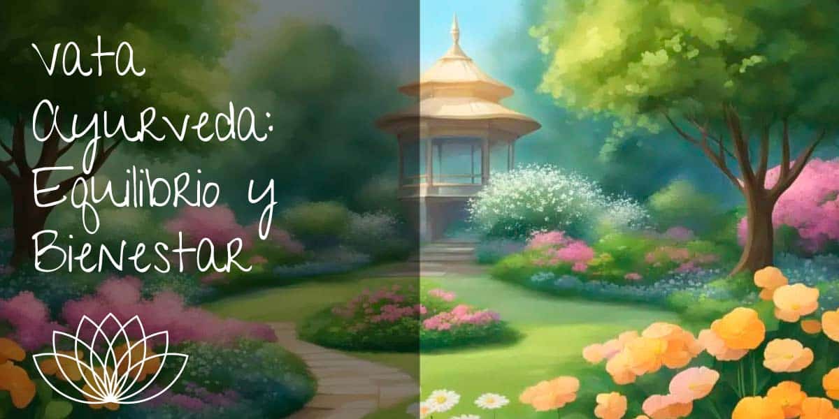 vata-ayurveda