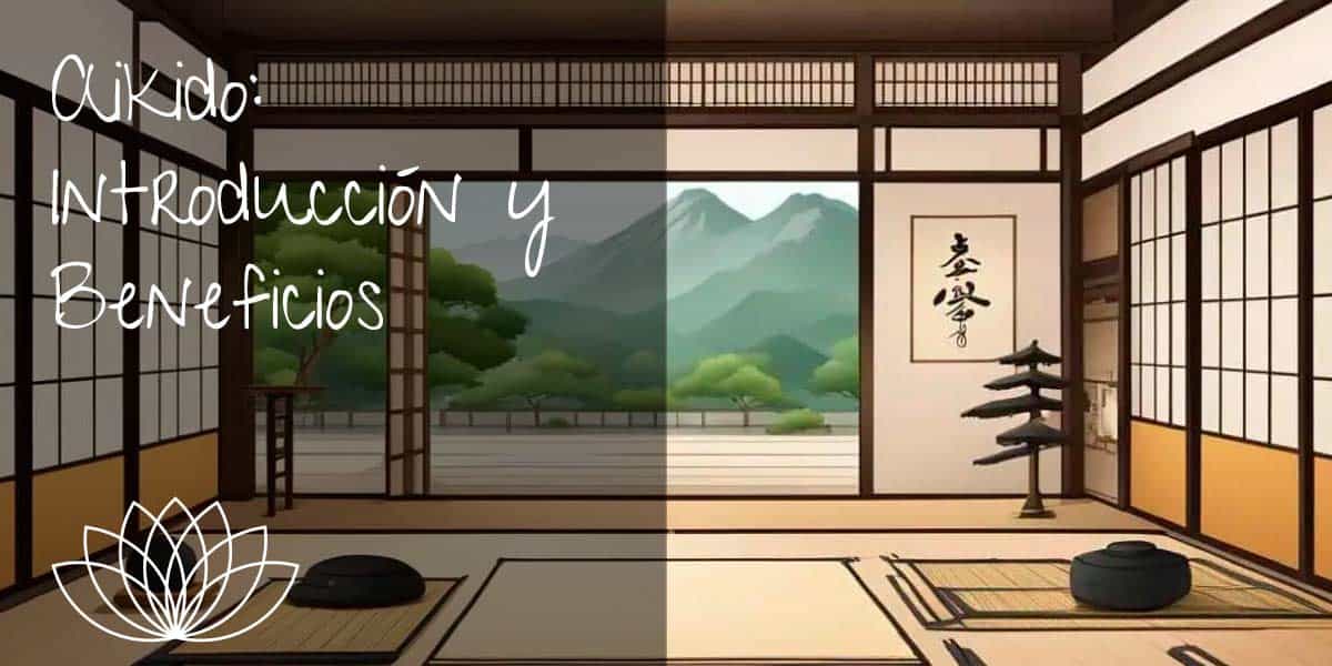 aikido