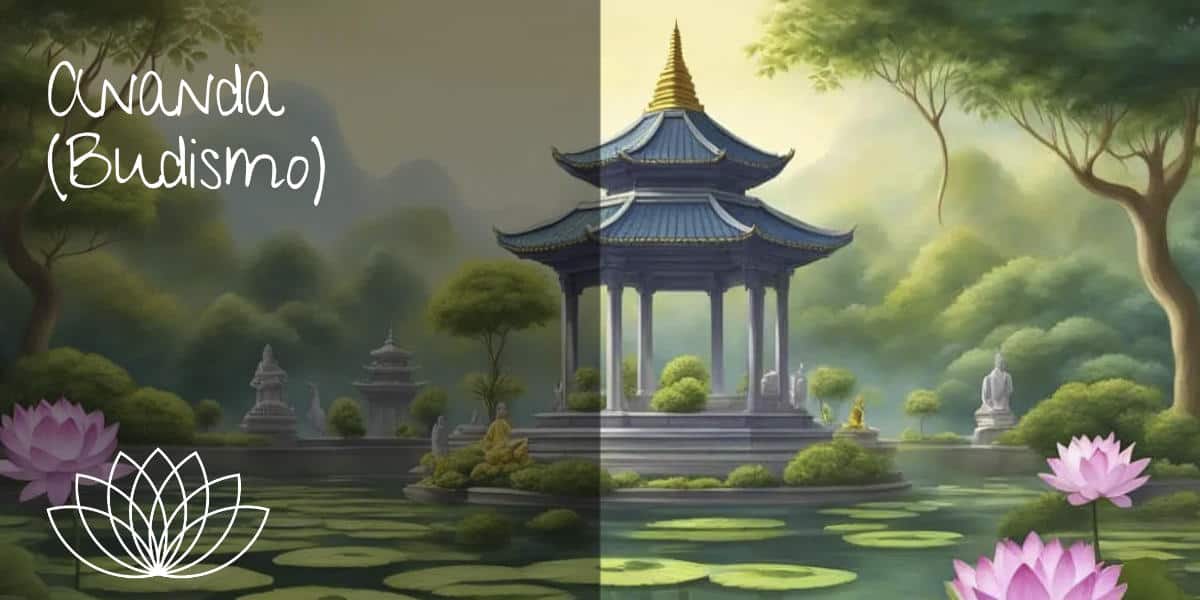 ananda