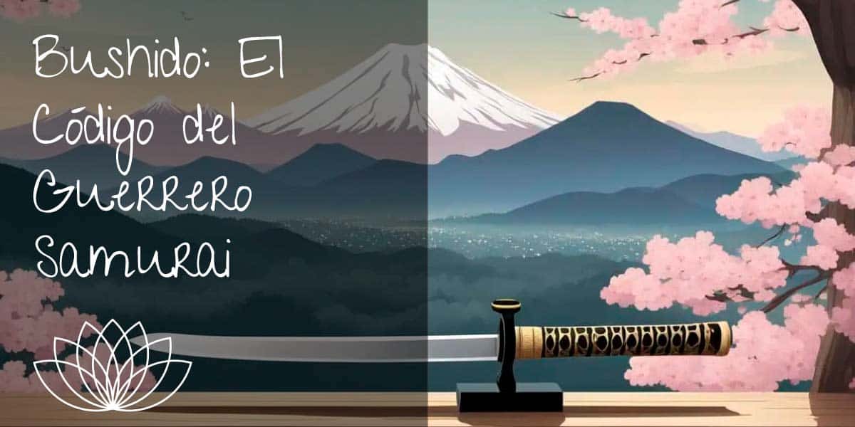 bushido