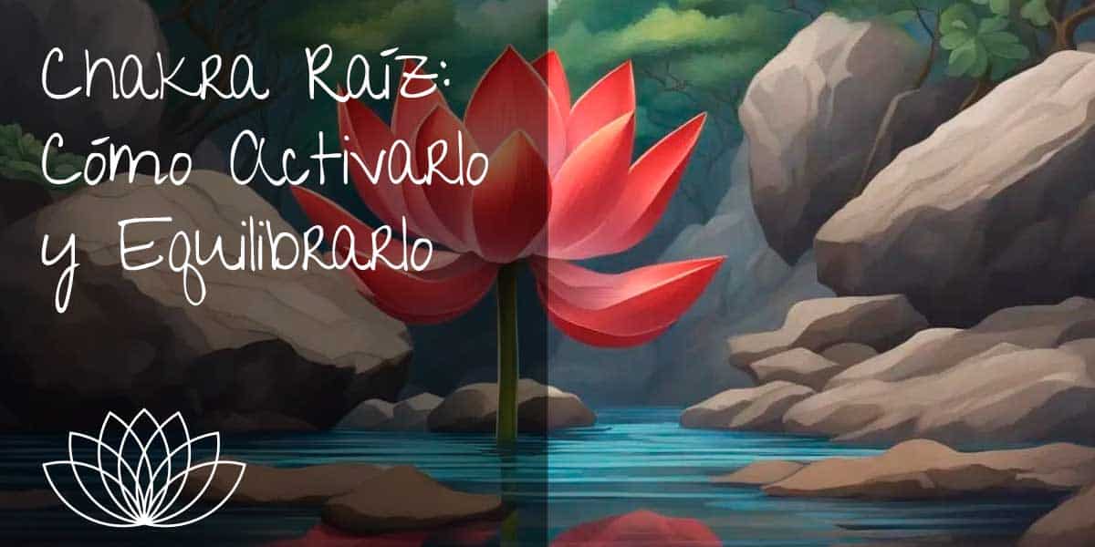 chakra-raiz