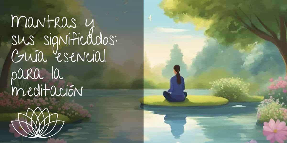 mantras y sus significados