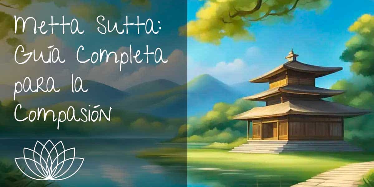 metta-sutta