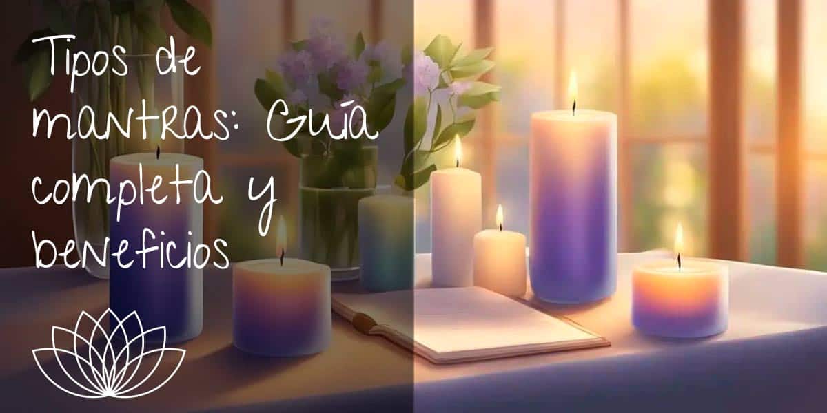 tipos-de-mantras
