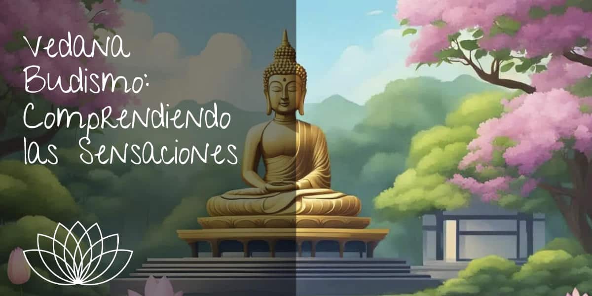vedana budismo