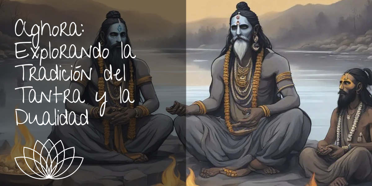 aghora