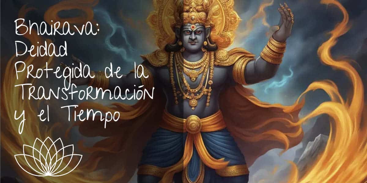 bhairava